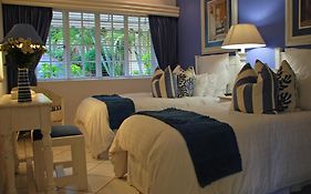 Duikerfontein Bed & Breakfast Durban 4*